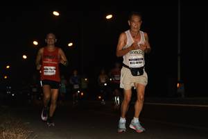 BIB: 48164
                            <button type="button" onclick="openModal(9103545)" class="btn btn-primary btn-sm float-right btn-popup" data-toggle="modal" data-target=".modal-high-quality">
                        <i class="fas fa-shopping-cart"></i> Add to Cart
                    </button>
                                            <button type="button" onclick="isThisMe(9103545, true)" class="btn btn-success btn-sm float-right btn-popup btn-isme hidden" data-toggle="tooltip" data-placement="bottom" title="นี่คือรูปของคุณใช่ไหม คลิกที่นี่เพื่อเอาเข้าอัลบั้ม">
                        <i class="fas fa-plus"></i> Add to album
                    </button>
                    <button type="button" onclick="isThisMe(9103545, false)" class="btn btn-warning btn-sm float-right btn-popup btn-isnotme hidden">
                        <i class="fas fa-ban"></i> Remove from album
                    </button>